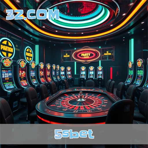 Apostas Ao Vivo Apostas Criativas e Inovadoras no Site 5sbet