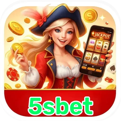 5sbet App