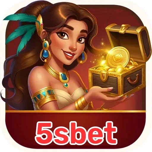5sbet Bônus