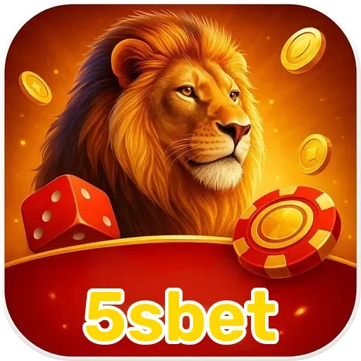 5sbet Site Confiável