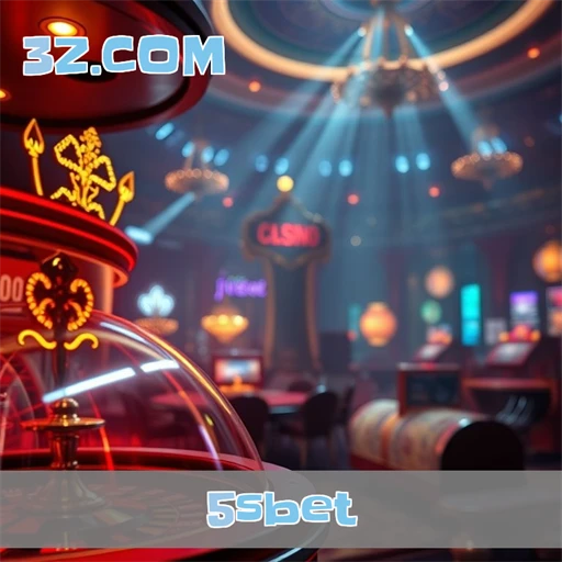 Aposte com Estilo: O Esporte no 5sbet Revela Emoções