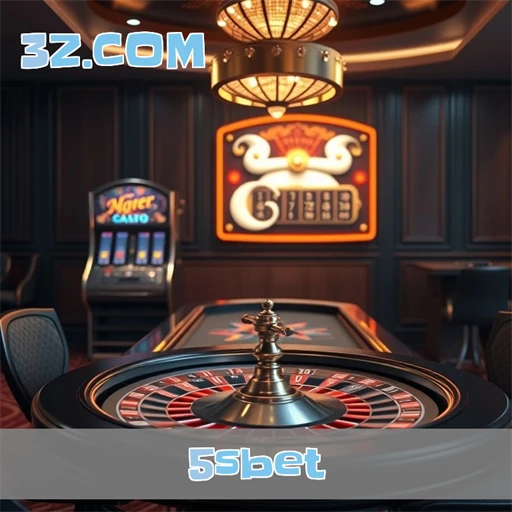 Explorando os Jogos Atraentes do 5sbet para Todos