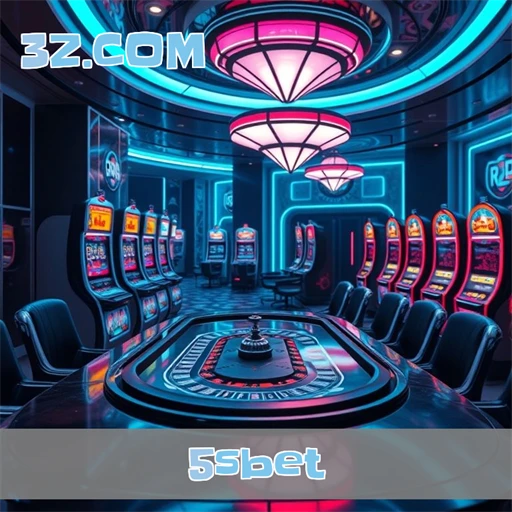 Recursos Cativantes da Seção Paga do 5sbet para Jogadores