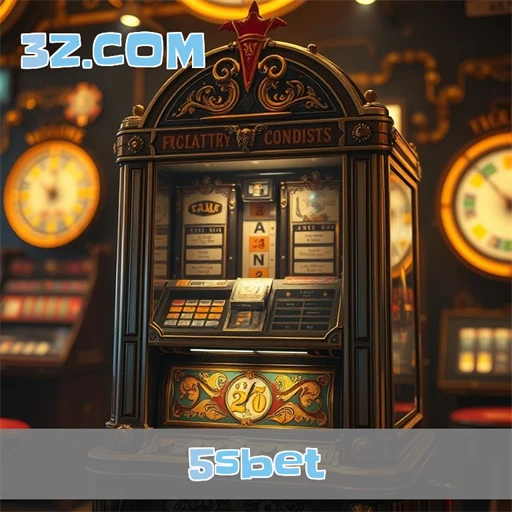 Promoções Inovadoras no 5sbet: Oportunidades que Encantam