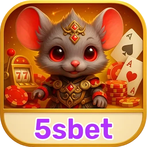 5sbet Jogos