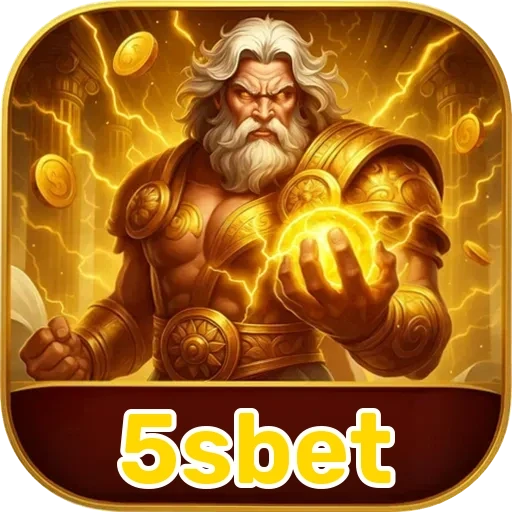 5sbet Login