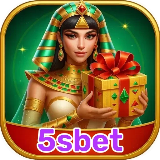 5sbet Segurança