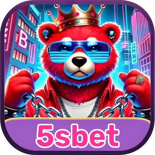 5sbet Eventos Esportivos