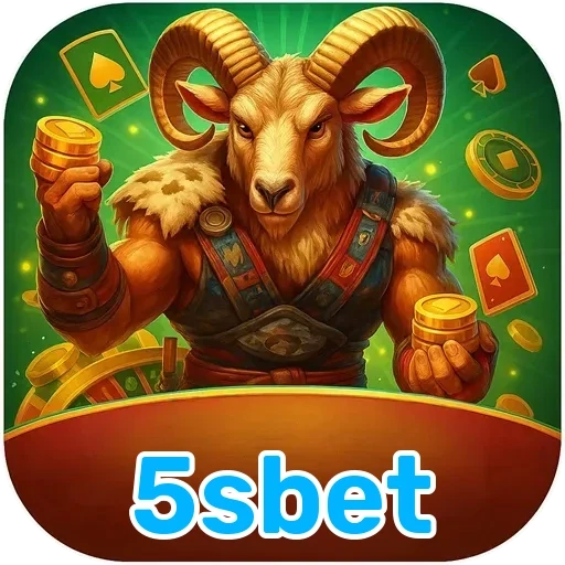 5sbet Suporte 24/7